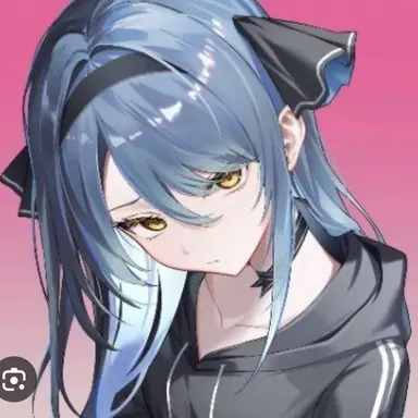 Profile image of 강지