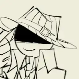 Profile image of マフィオソ