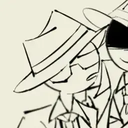 Profile image of チャンス