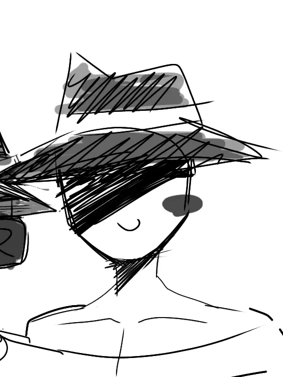 JollyPet5289의 なんかあった後