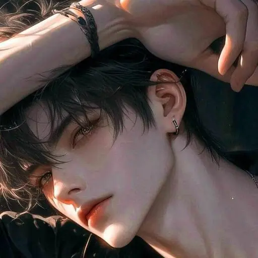ildssy0415의 박지훈