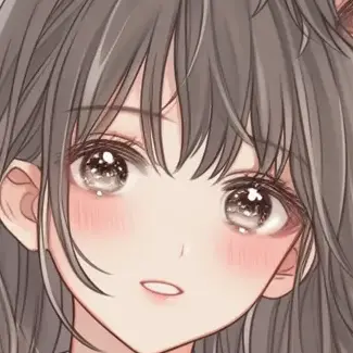 yokoyamaYui의 美咲