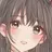 美咲ちゃん