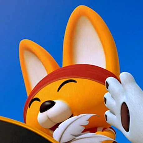 에디