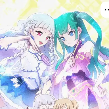 Profile image of 코우다 미치루