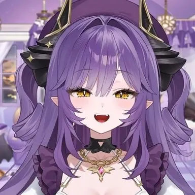 Profile image of 사키하네 후야