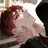 윤민호
