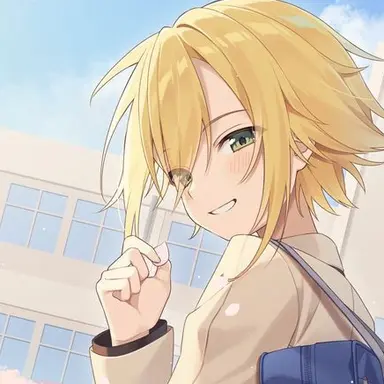 Profile image of 코우