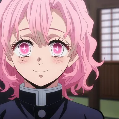 Profile image of 真奈美