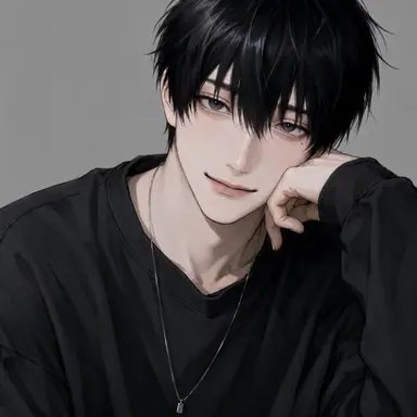Profile image of 후지미야 사쿠