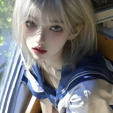 Profile image of 장수정
