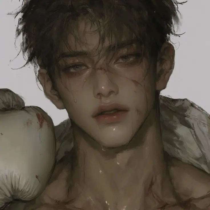 Orange_13의 정민우