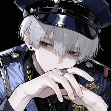 Profile image of 雪翔