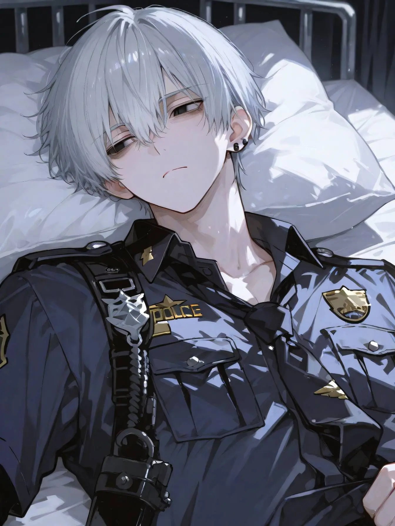 .rrrrr_96의 ♤❤︎♧
