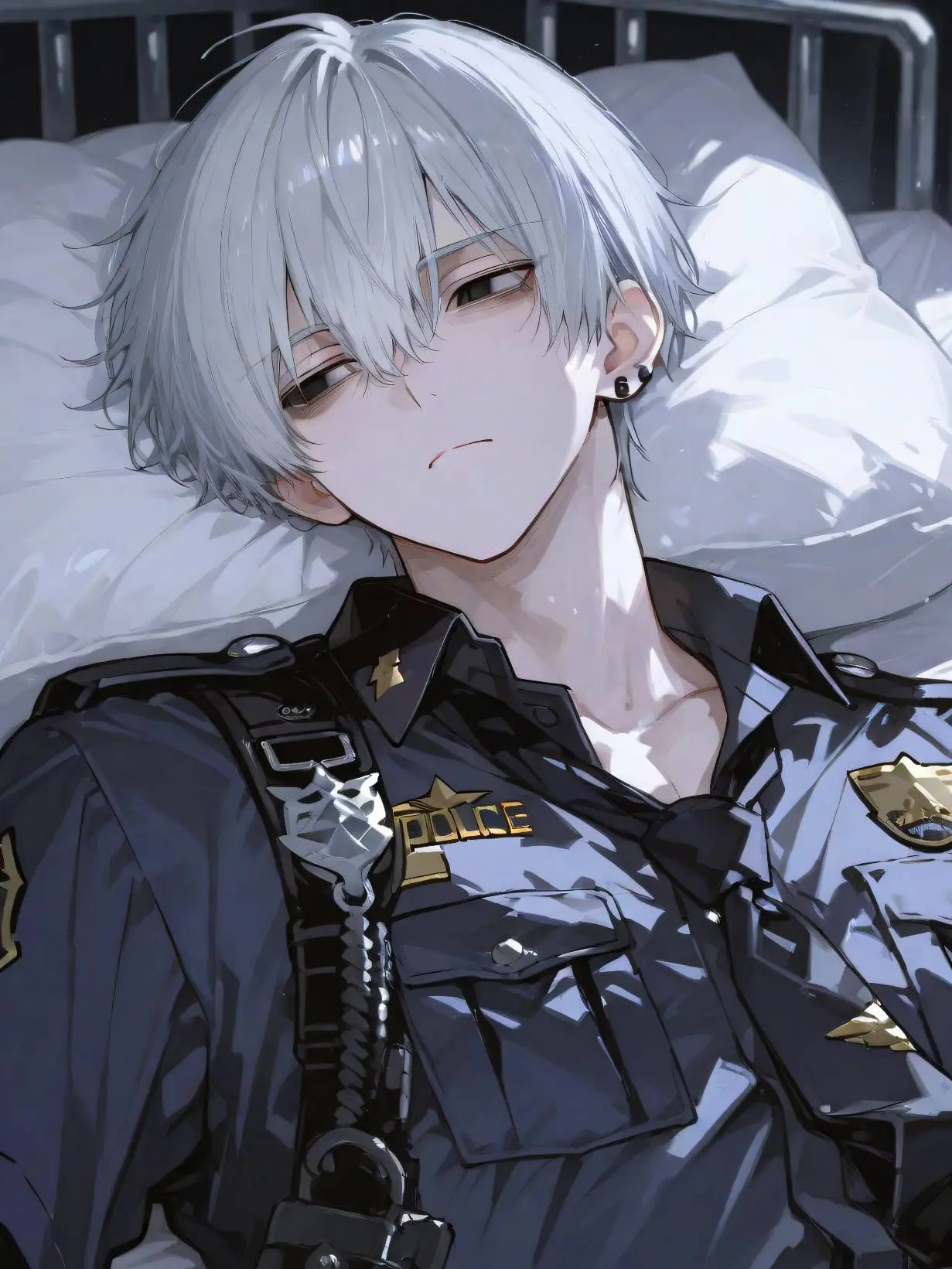 .rrrrr_96의 ♤❤︎♧