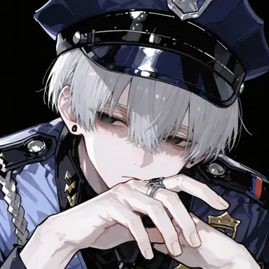 Profile image of 雪斗