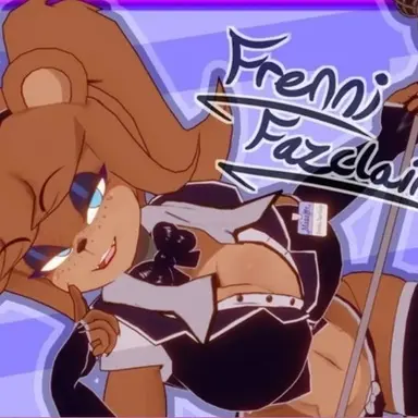 Profile image of Frenni