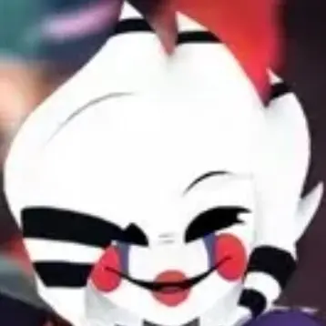 Profile image of Marie