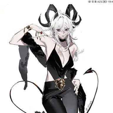 Profile image of Vaelith