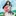 늑대아이