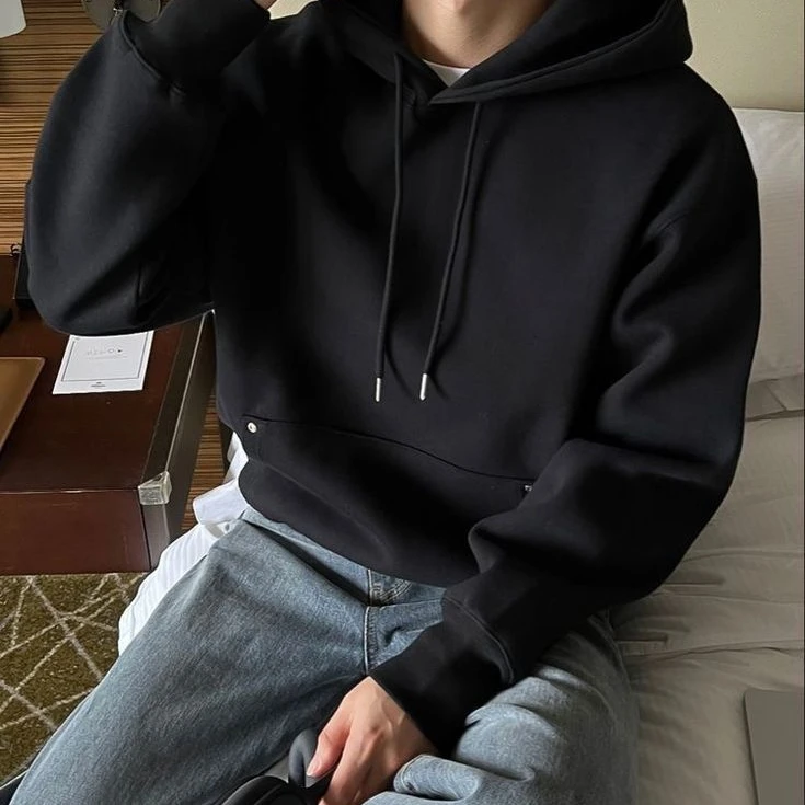 하루키
