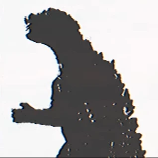 Goji