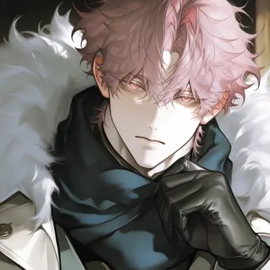 Profile image of Solntse