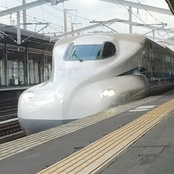 SmallClay5771의 知らん（？）