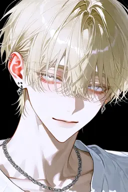 Profile image of 兼見 拓人
