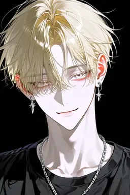 Profile image of 兼見 拓人