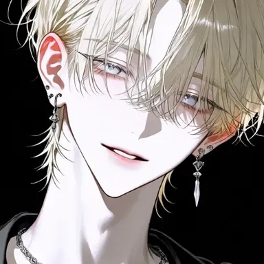 Profile image of 兼見 拓人