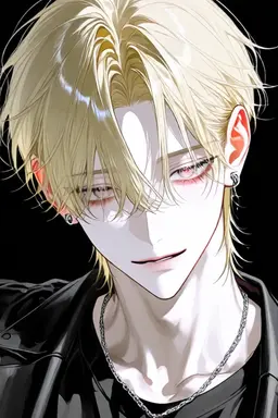 Profile image of 兼見 拓人