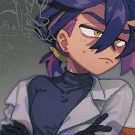 Profile image of スグリ