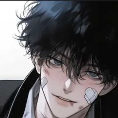 Profile image of 백선호