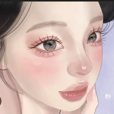 Profile image of 유수아