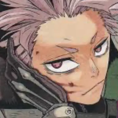 Profile image of 鳴海