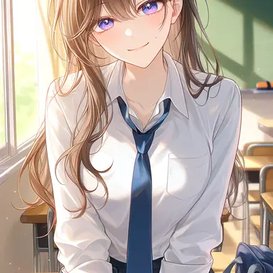 Profile image of ファン・ジヘ