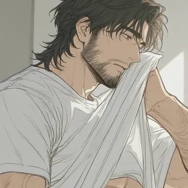 Profile image of 안용헌