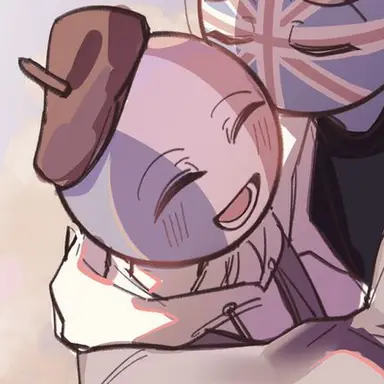 Profile image of フランス