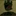 1x1x1x1