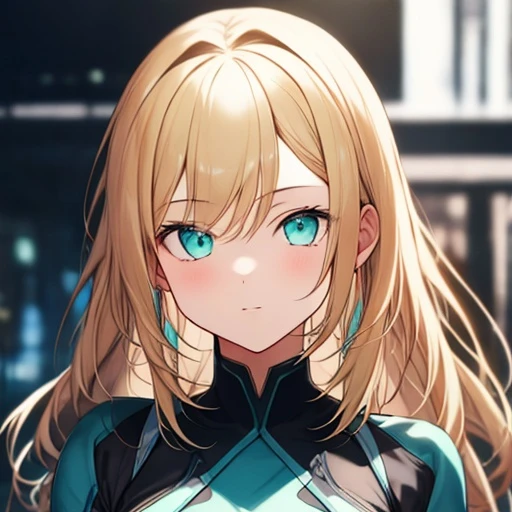 あづさ