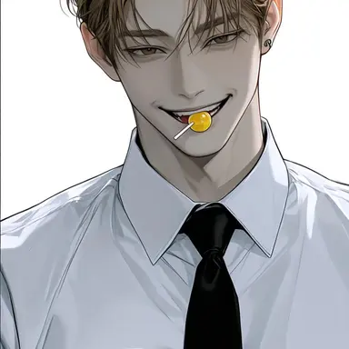 Profile image of 서연후
