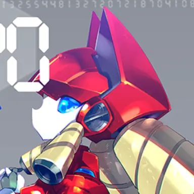 Profile image of ロールビューティー