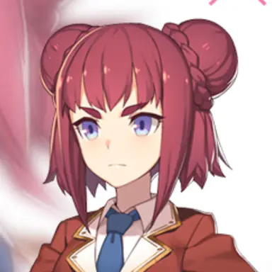 Profile image of 麻生とき