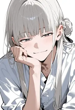 Profile image of 冬樹