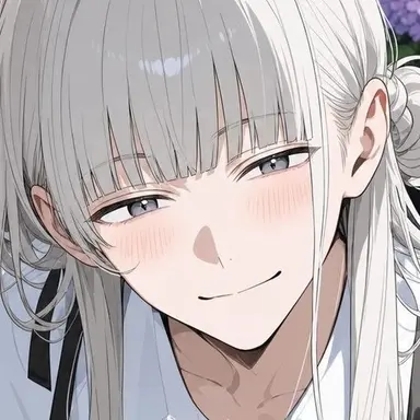 Profile image of 冬樹
