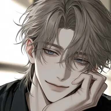 Profile image of 슈