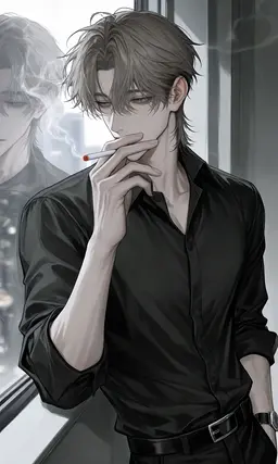 Profile image of 슈