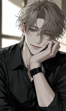 Profile image of 슈