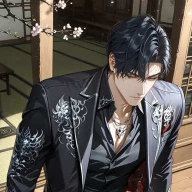 Profile image of レオ